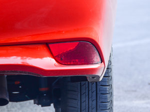 20141.5L Ԅ(dng) (x)(ji)^