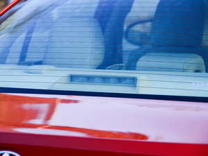 20141.5L Ԅ(dng) (x)(ji)^