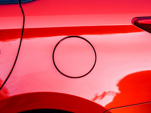 20141.5L Ԅ(dng) (x)(ji)^