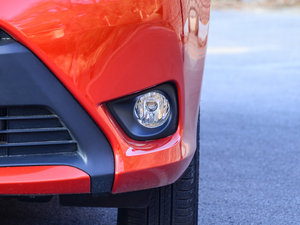 20141.5L Ԅ(dng) (x)(ji)^