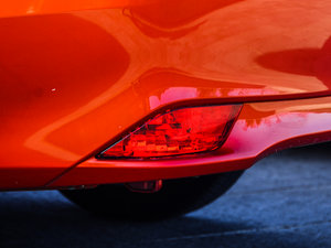 20141.5L Ԅ(dng) (x)(ji)^