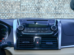 20141.5L Ԅ п؅^(q)