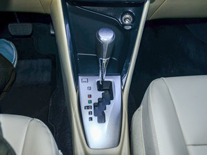 20141.5L Ԅ п؅^(q)