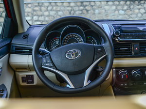 20141.5L Ԅ п؅^(q)