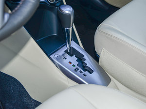 20141.5L Ԅ п؅^(q)