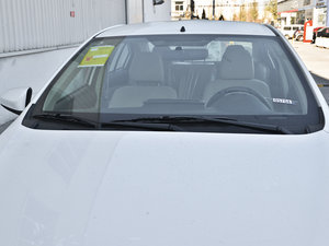 20141.3L Ԅ(dng)а ˢ