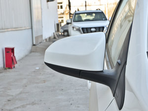 20141.3L Ԅ(dng)а (x)(ji)^