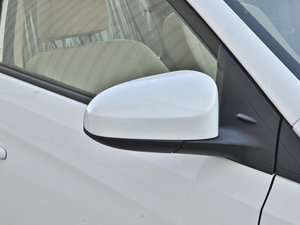 20141.3L Ԅ(dng)а (x)(ji)^