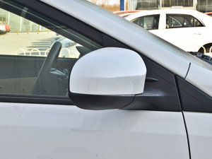 20141.3L Ԅ(dng)а (x)(ji)^