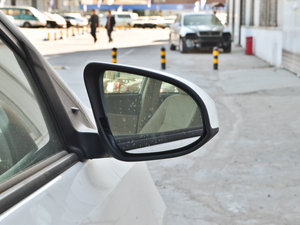 20141.3L Ԅ(dng)а (x)(ji)^