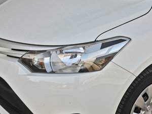 20141.3L Ԅ(dng)а (x)(ji)^