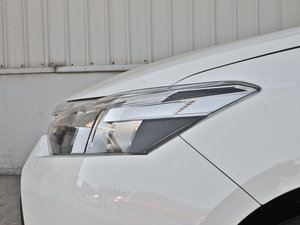 20141.3L Ԅ(dng)а (x)(ji)^