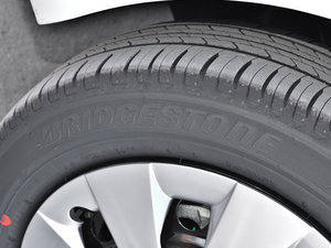 20141.3L Ԅ(dng)а ݆̥Ʒ