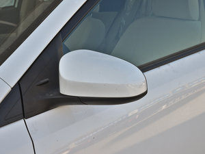 20141.3L Ԅ(dng)а (x)(ji)^