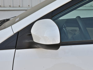 20141.3L Ԅ(dng)а (x)(ji)^