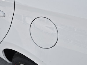 20141.3L Ԅ(dng)а (x)(ji)^