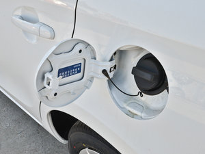 20141.3L Ԅ(dng)а w