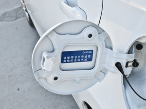 20141.3L Ԅ(dng)а (x)(ji)^