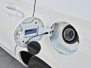 20141.3L Ԅ(dng)а (x)(ji)^