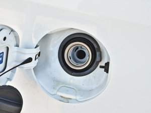 20141.3L Ԅ(dng)а (x)(ji)^