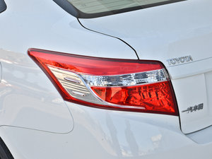 20141.3L Ԅ(dng)а (x)(ji)^