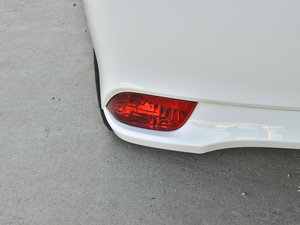 20141.3L Ԅ(dng)а (x)(ji)^