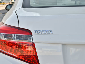 20141.3L Ԅ(dng)а (x)(ji)^