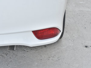 20141.3L Ԅ(dng)а (x)(ji)^