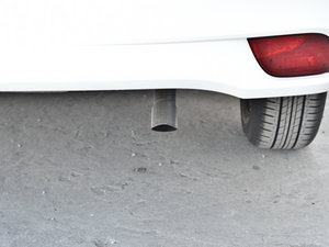 20141.3L Ԅ(dng)а Ś