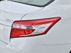 20141.3L Ԅ(dng)а (x)(ji)^