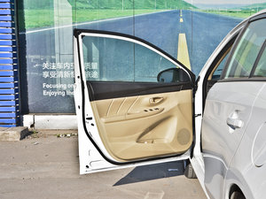 20141.3L Ԅа {λ܇T