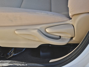 20141.3L Ԅа {{(dio)(ji)