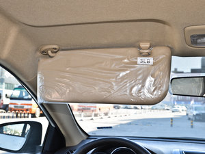 20141.3L Ԅа ꖰ壨