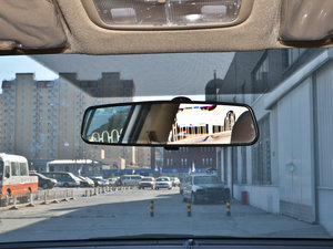 20141.3L Ԅа ܇(ni)ҕR