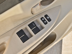 20141.3L Ԅа {܇ƅ^(q)	