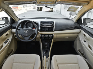 20141.3L Ԅа (ni)ȫ