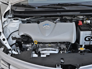 20141.3L Ԅа l(f)әC