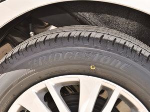 20141.5L քа ݆̥Ʒ