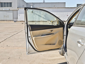 20141.5L քа {λ܇T