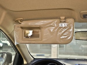 20141.5L քа ꖰ壨