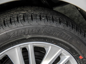 20141.3L Ԅа ݆̥Ʒ