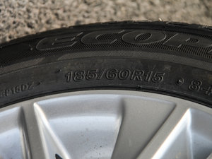 20141.3L Ԅа ݆̥ߴ