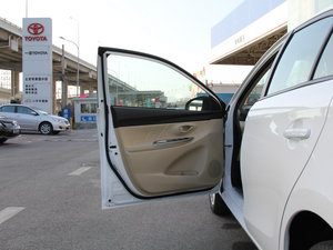 20141.3L Ԅа {λ܇T