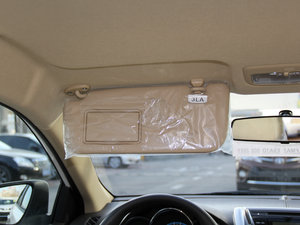 20141.3L Ԅа ꖰ壨