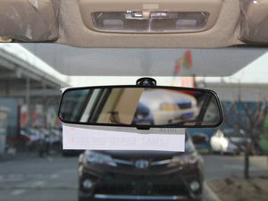 20141.3L Ԅа ܇ȺҕR