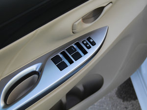 20141.3L Ԅа {܇ƅ^	