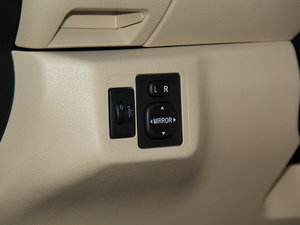 20141.3L Ԅ(dng)а п؅^(q)