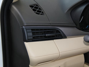 20141.3L Ԅ(dng)а п؅^(q)