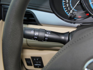 20141.3L Ԅ(dng)а п؅^(q)