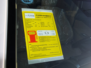 20141.3L Ԅа ŲͺĘʾ